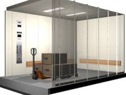 project-area