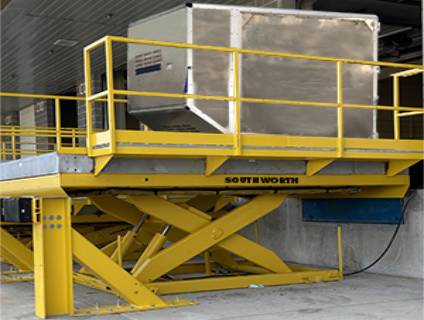 project-area